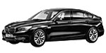 BMW F07 C3687 Fault Code