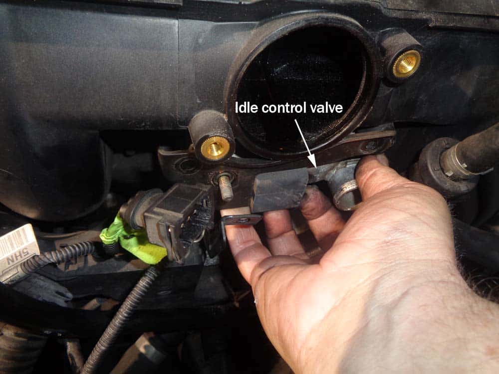 See C3687 in engine